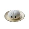 Burning Bag Pinch Fun Stress Relief Toy with Steamer