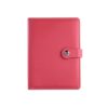 Business Loose-leaf Notebook Set Custom Universal With Magnetic Buckle