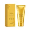 BVGXFAOL Deep Hydrating Peel-Off Mask, 75g