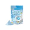 BVGXFAOL Household Toilet Cleaning Powder