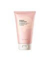 BVGXFAOL Strawberry Vanilla Ice Cream Facial Cleanser