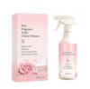 BVGXFAOL Toilet Cleaning Mousse 120ml