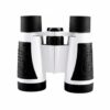 BWOFJGWH Children Binoculars Exploration Binoculars Field Glasses Compact Portable Toy Clear Image Wheel for Children Suitable for Learning Outdoor Trips