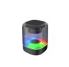BXGBWKZHRQF Portable Bluetooth 5.0 Wireless Mini Speaker