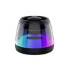 BXGBWKZHRQF Portable Bluetooth Speaker with Phone Stand