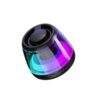 BXGBWKZHRQF Portable Wireless Bluetooth Mini Pocket Speaker