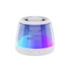 BXGBWKZHRQF Portable Wireless Bluetooth Mini Pocket Speaker