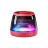 BXGBWKZHRQF Portable Wireless Bluetooth Mini Sound Speaker