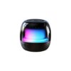 BXGBWKZHRQF Portable Wireless Bluetooth Mini Speaker