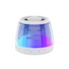 BXGBWKZHRQF Portable Wireless Bluetooth Mini Speaker