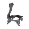 BXKCFYBSQ Ergonomic Seating Exercise Ball Chair