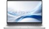 Bytepure Dell Pro 16 PC16250 Business AI Laptop (Replaces Latitude 3550), Intel Core Ultra 5 235U vPro, 32GB DDR5, 512GB SSD, 16" FHD+ Display, Backlit Keyboard, Windows 11 Pro, Silver