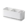 Caddy for Kitchen Sink, Over The Sink Shelf