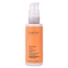 Cadiveu Leave-in Conditioner, Bye Bye Frizz - 120 ml, Conditioner for Frizzy Hair
