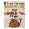 CafePress Number 2 Mug Wrap Big 500 Piece Jigsaw Puzzle