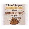 CafePress Number 2 Mug Wrap Small 500 Piece Jigsaw Puzzle