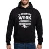 CafePress Reader Bookworm Work Garden Read Books Sweatshirt Men's Regular Fit Hoodie Sweatshirt Black