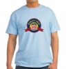 CafePress World's Best Dida T Shirt Men's Traditional Fit Casual T-Shirt
