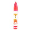 CAIFAP Liquid Sand Art Desk Decorations for Adults Anxieties Relief Safe Shatterproof Acrylic Materials Quiet Motion Display