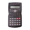 Calculator for School - Perfect Engineering Non Graphing Calculator