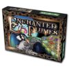 Calliope Enchanted Plumes, Strategy Card Game, 2-6 Players, 30-40 Minutes