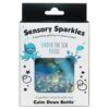 Calm Down Bottle Refill Packs