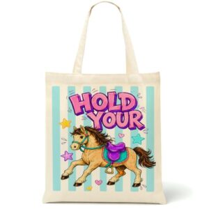 Canvas Bag shopping weekender Tote Bag Travel gifts for Women Sister 909