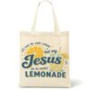 Canvas Bag shopping weekender Tote Bag Travel gifts for Women Sister 913