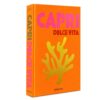 Capri Dolce Vita