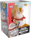Captain Underpants by Youtooz Collectibles