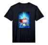 Captain Underpants Hero Performance T-Shirt