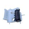 Captop Capping Ink Pad Fits for EPSON L 5290 L 5196 L 5198 L 5296 L 5298 L 5316 L 5310 L 5190
