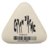 Caran D'ache Triangular Eraser Swiss Made (149.310)