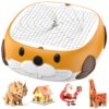 Cardboard-Cutter-Kids-Card-Board-Table-Saw-Tools-Kid-Safe-Cutting-Machine