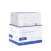 Cardinal Health™ Curity™ Premium Non-Woven All-Purpose Gauze Sponge, 2 x 2IN, 4 Ply, 9022, Case of 8000