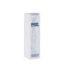 Cardinal Health™ Curity™ Premium Non-Woven All-Purpose Gauze Sponge, 2 x 2IN, 3 Ply, 9132, Case of 5000