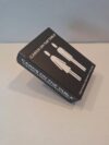 Cards On The Table Couples Compatibility Card Game