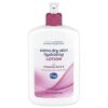 Care Replenish Body Lotion Extra Dry Skin Vitamin B5 + E, 16 fl oz