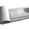 Car Fire Blanket For Electric Vehicles, High Heat Resistant 1100°F(3 * 4m)