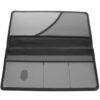 Car Insurance Protective Case Card Holder for License and Registration