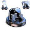 Car Phone Holder 360 Degree Rotation Dashboard Mount Universal