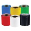 Carson Dellosa Colorful Bulletin Board Borders - 216ft Primary Blue