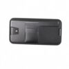 Car Sun Visor Organizer for Ford Explorer 7 Seats 2020-2025 2026