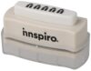 Cartridge for Edge Die Cutter Interchangeable Border Punch Gifts 10x43mm.