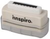 Cartridge for edge punching machine Interchangeable Border Punch waves 10x43 mm.