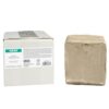 Casafoyer AMA46317P Air Dry Clay, Gray, 25 lbs. - Pack of 2