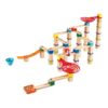 Casafoyer Bunny Stacker Toy - Pack of 2