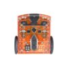 Casafoyer Edison Educational Robot Kit - Set of 20 - STEAM - Robotics and Coding(Pack of 2)