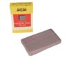 Casafoyer Modeling Clay, 1 Pound, Gray - Pack of 2