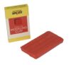 Casafoyer Modeling Clay, 1 Pound, Red - Pack of 2